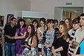 DSC 0051.JPG