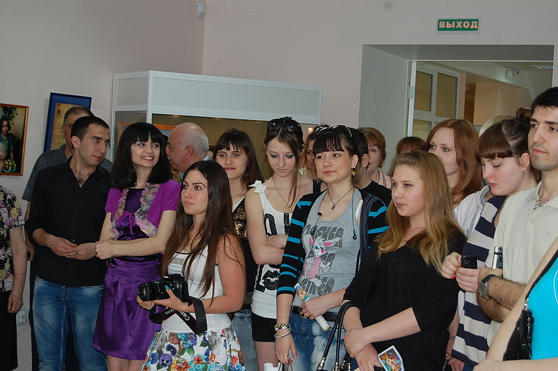 Файл:DSC 0051.JPG