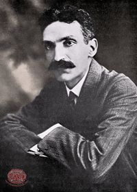 Donabed Garabed Lulejian.jpg