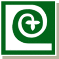 Haybusak.gif