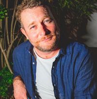 James Haig Adomian.JPG