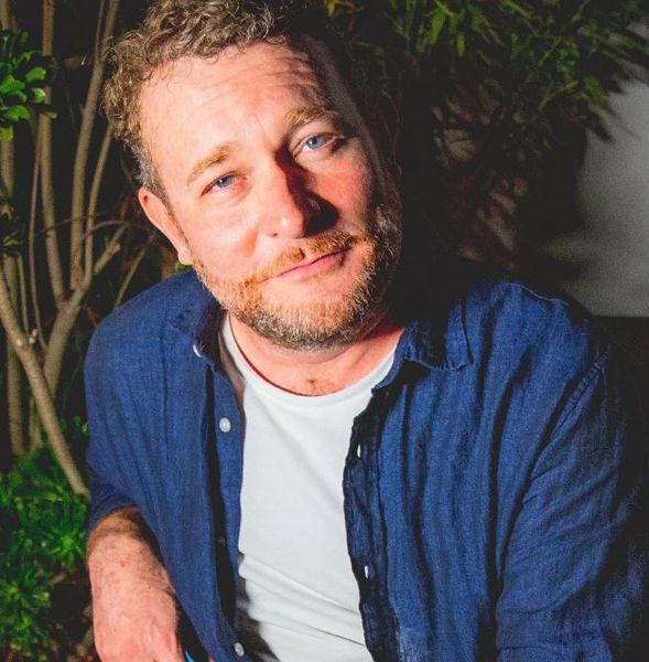 Файл:James Haig Adomian.JPG