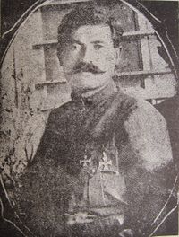 Sarkis Jebejian.jpg