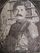 Sarkis Jebejian.jpg