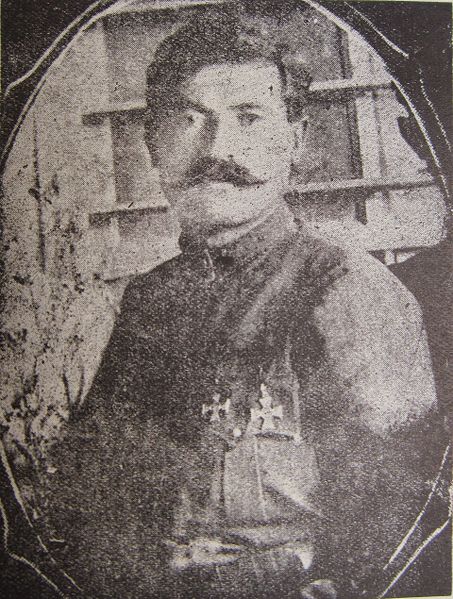 Файл:Sarkis Jebejian.jpg