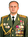 Seyran Ohanyan.jpg
