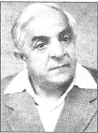 АВЕДИСОВ Сергей Сергеевич.JPG