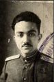 Агаджанов Гарник Мкртычевич.JPG