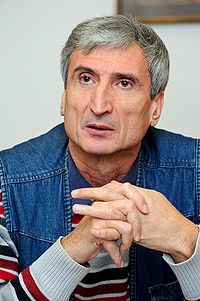 Айрапетян Ашот Арамаисович.jpg