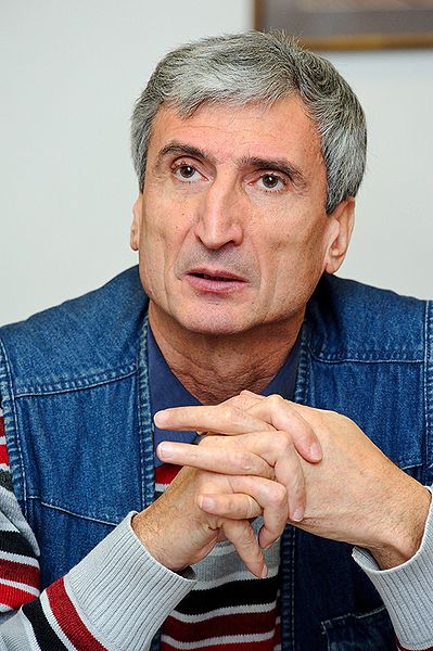 Файл:Айрапетян Ашот Арамаисович.jpg