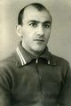 Акопян Рафаэль Арменакович4.jpg