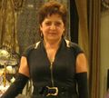 Бароян Галина Сукиасовна.jpg