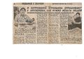 Вадим Альбертович Арутюнов863.jpg