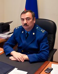 Габриелян Карен Карленович.jpeg
