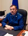 Миниатюра для версии от 17:47, 18 февраля 2014