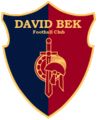 Давид Бек6.gif