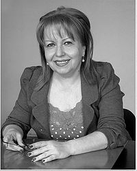 Матхашян Мариета Вазгеновна.jpg