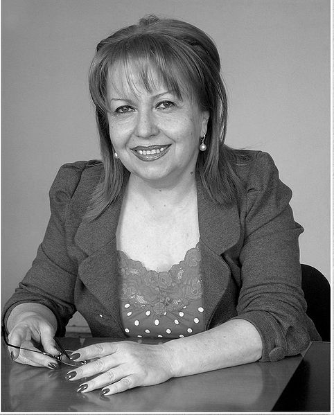 Файл:Матхашян Мариета Вазгеновна.jpg