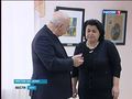 Мирзабекова Нонна Владимировна2.jpg