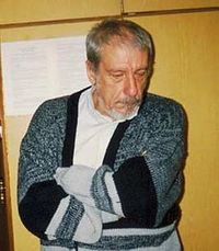 Мириманов Виль Борисович22.jpg