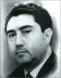 Сааков Богдан Арташесович.jpg