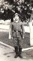 Сарабашян Арменак Суренович 1.jpg