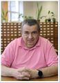 Миниатюра для версии от 17:22, 26 марта 2023