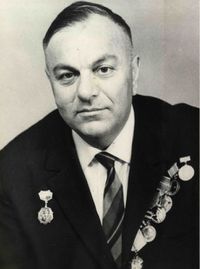Тер-Абрамян Иван Арамович 2-ой.JPG