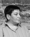 Миниатюра для версии от 10:22, 12 августа 2022