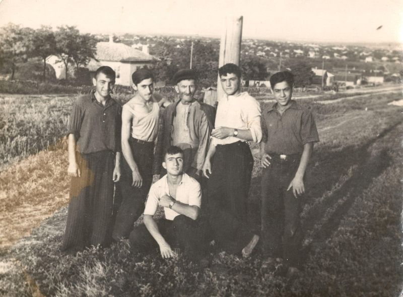 Файл:Чибичян Л.А. 2.jpg
