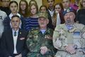 Чубаров Александр Сергеевич3.jpg