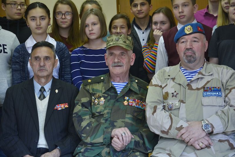 Файл:Чубаров Александр Сергеевич3.jpg