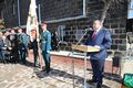 Ю6Погосян Грачья Мисакович.JPG