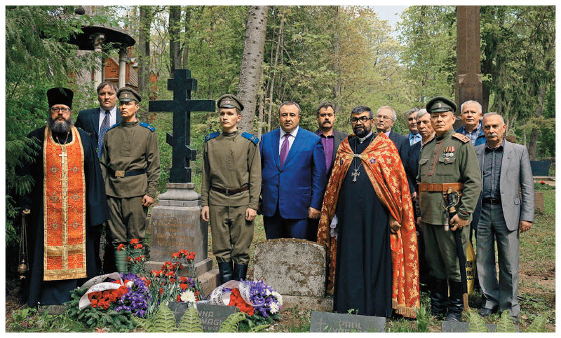 Файл:06Погосян Грачья Мисакович74.jpg
