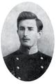1Леонид Афанасьевич Спендиаров.jpg