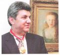 3Абрамян Ара Аршавирович853200853.jpg