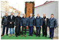 79Погосян Грачья Мисакович60.jpg