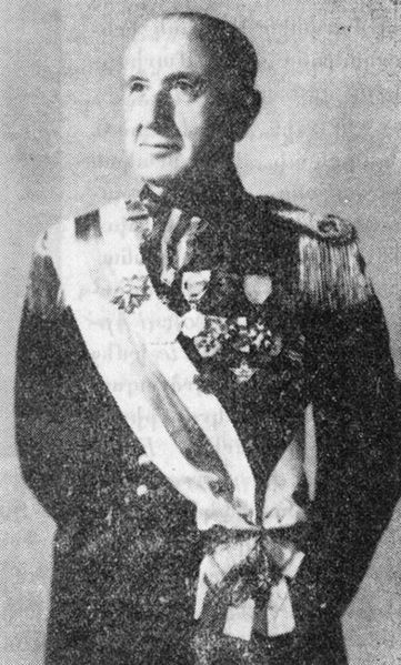 Файл:Hrant Maloyan 1.jpg
