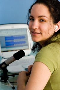 LARISSA VASSILIAN.jpg