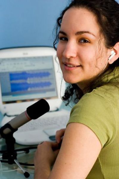 Файл:LARISSA VASSILIAN.jpg