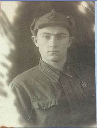 Абрамян Саргис Оганесович99.jpg