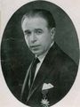 Андре Севрюгян.jpg