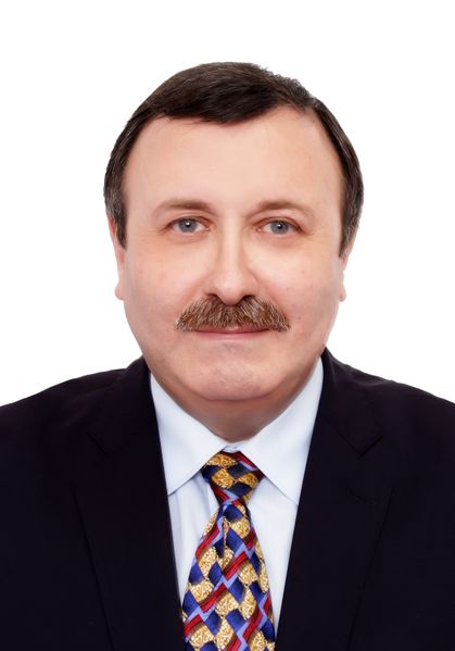 Файл:А.Л.Ерканян 71.jpg