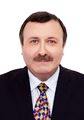 А.Л.Ерканян 71.jpg
