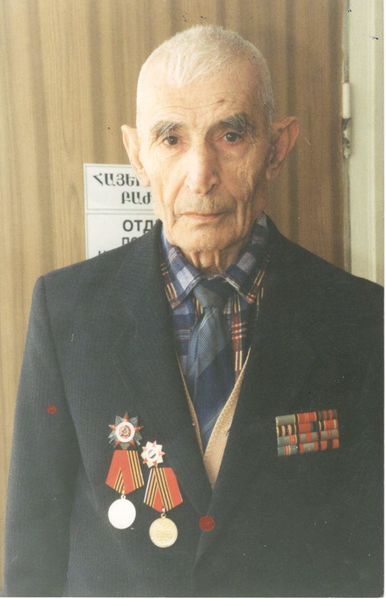 Файл:А.М. Гайбарян.jpg