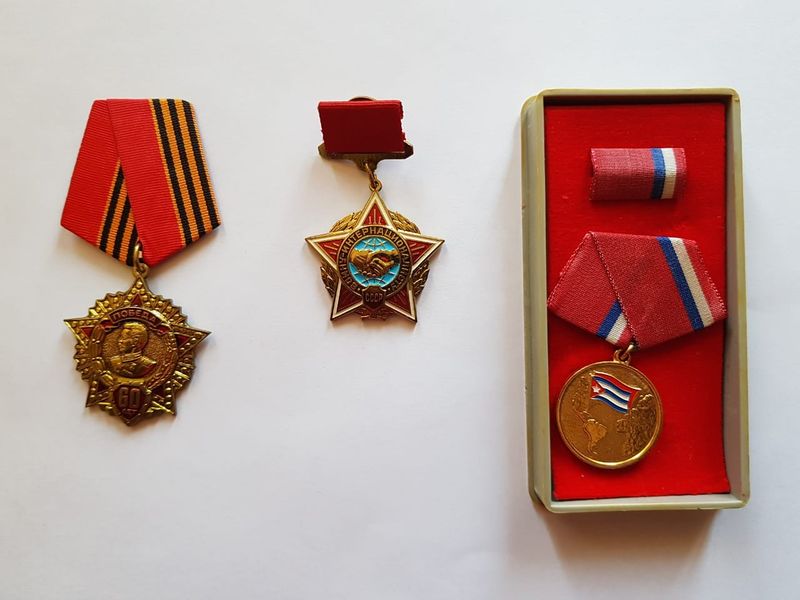 Файл:Бликян Б.С. - 3.jpg