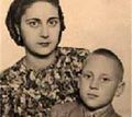 Высоцкая-Лихалатова Евгения Степановна41.jpg
