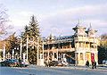Гукасов Аршак Арутюнович4.jpg
