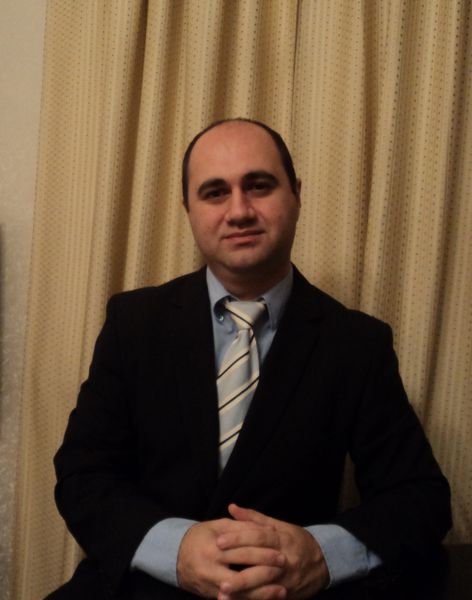 Файл:Закарян Арман Араратович.JPG