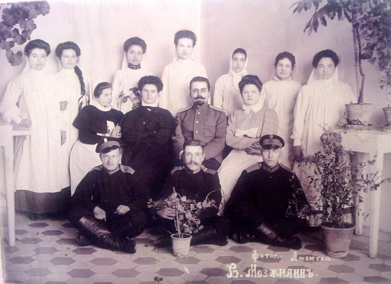 Файл:Каламкаров Иван Георгиевич8.jpg